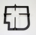 Mechanical Components - Gitter Avd [Candy Hoover]